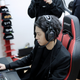 Image: Kongdoo
